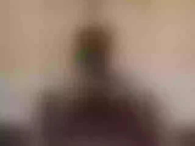 Live sex webcam photo for prettyKris #292272892