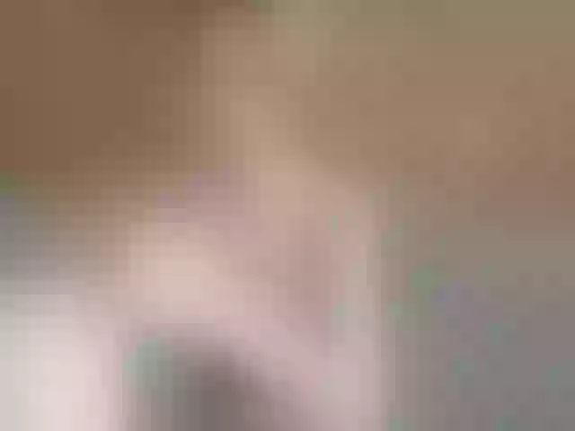 Live sex webcam photo for prettyKris #292280220
