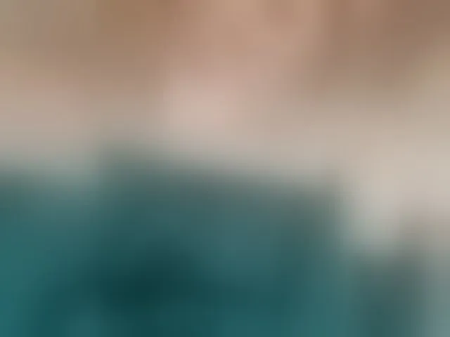 Live sex webcam photo for prettyKris #292326061