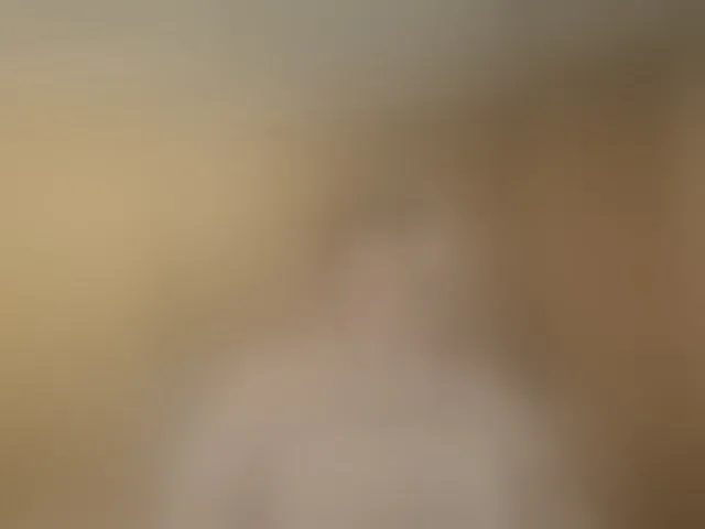 Live sex webcam photo for prettyKris #292332851