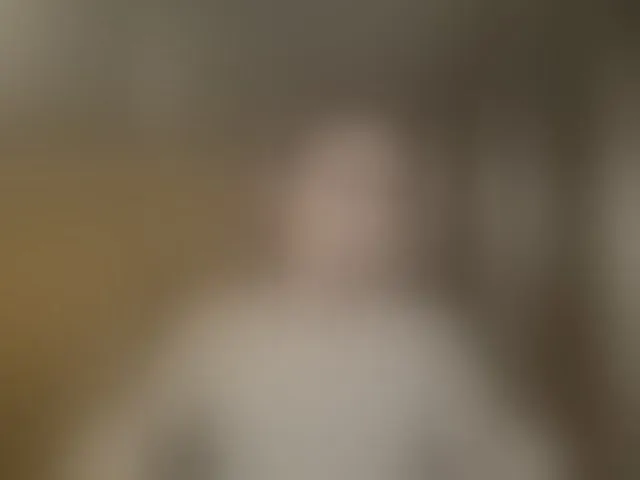 Live sex webcam photo for prettyKris #292344984