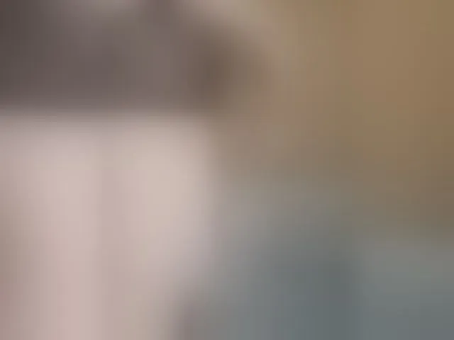 Live sex webcam photo for prettyKris #292386339
