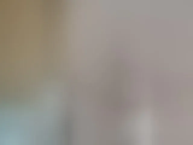 Live sex webcam photo for prettyKris #292398828
