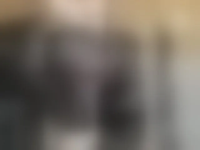 Live sex webcam photo for prettyKris #292412817