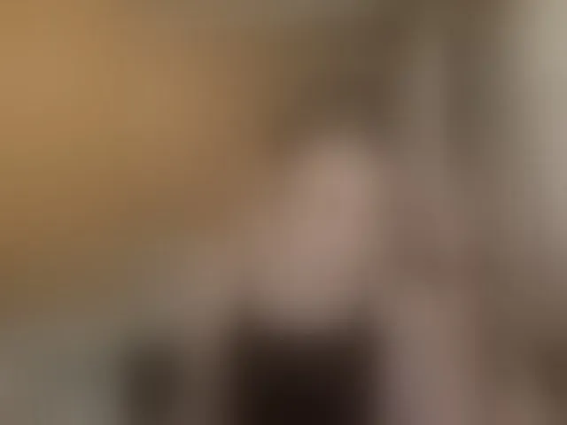 Live sex webcam photo for prettyKris #292472817