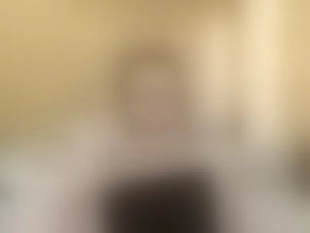 Live sex webcam photo for prettyKris #292520029
