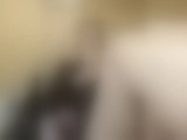 Live sex webcam photo for prettyKris #292530369