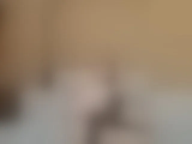 Live sex webcam photo for prettyKris #292536573