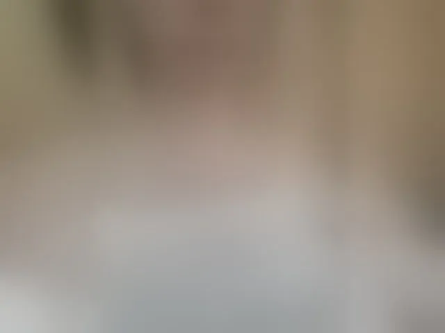 Live sex webcam photo for prettyKris #292541867