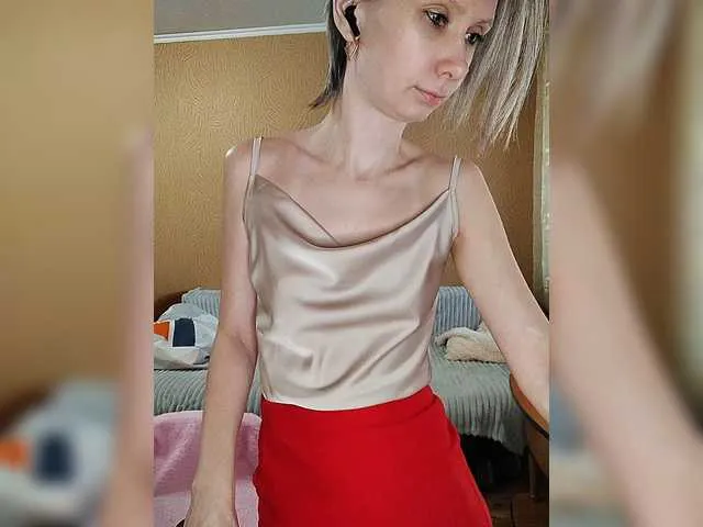 Live sex webcam photo for prettyKris #292551478