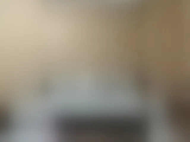 Live sex webcam photo for prettyKris #292584519