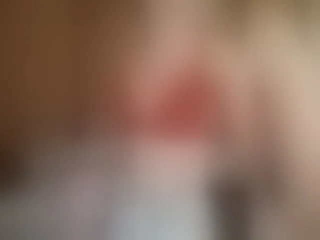 Live sex webcam photo for prettyKris #292592417