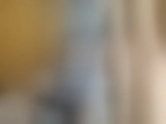 Live sex webcam photo for prettyKris #292819389