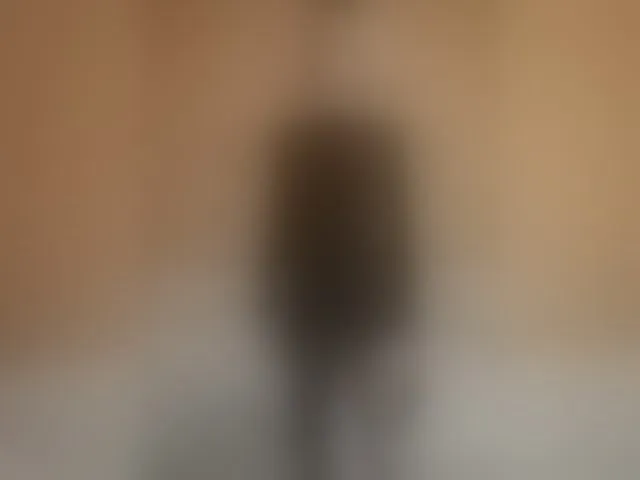 Live sex webcam photo for prettyKris #292925622