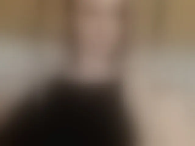 Live sex webcam photo for prettyKris #293041081