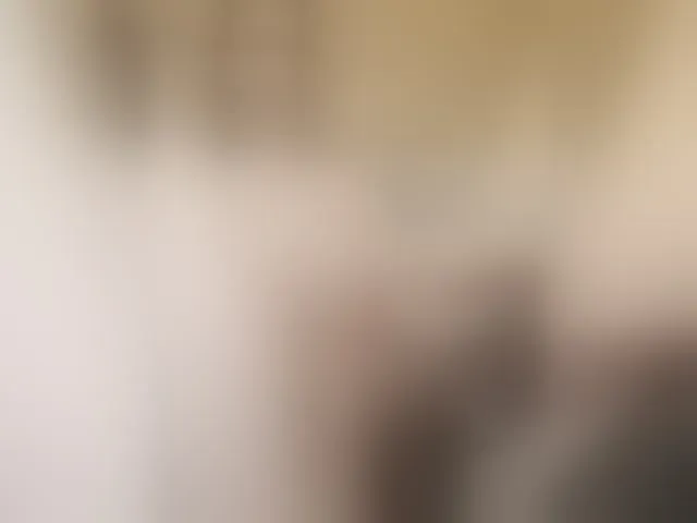 Live sex webcam photo for prettyKris #293288595