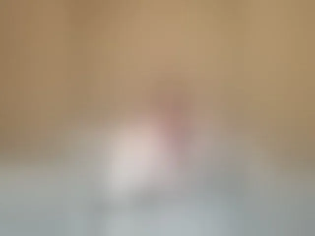 Live sex webcam photo for prettyKris #293300599