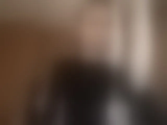 Live sex webcam photo for prettyKris #293390255