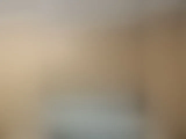 Live sex webcam photo for prettyKris #293456275