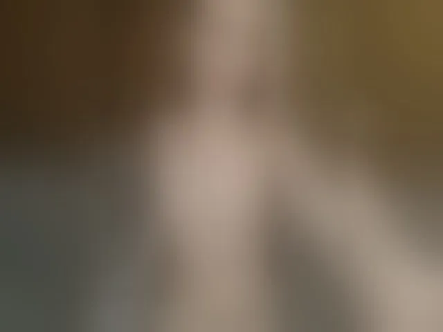 Live sex webcam photo for prettyKris #293500135