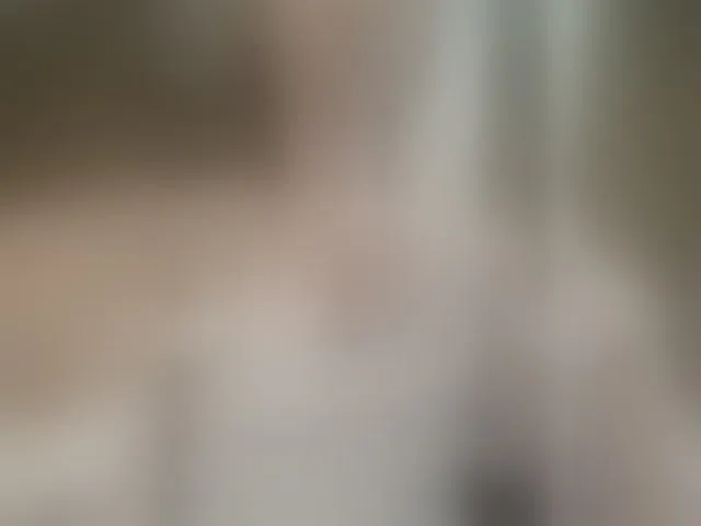 Live sex webcam photo for prettyKris #293505458