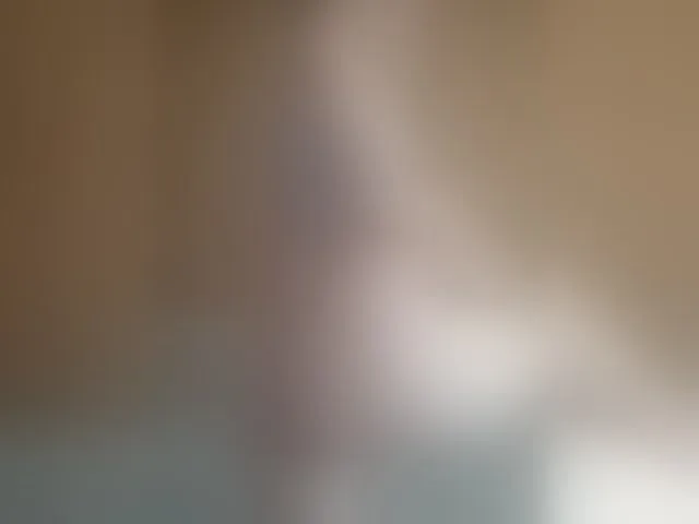 Live sex webcam photo for prettyKris #293527204