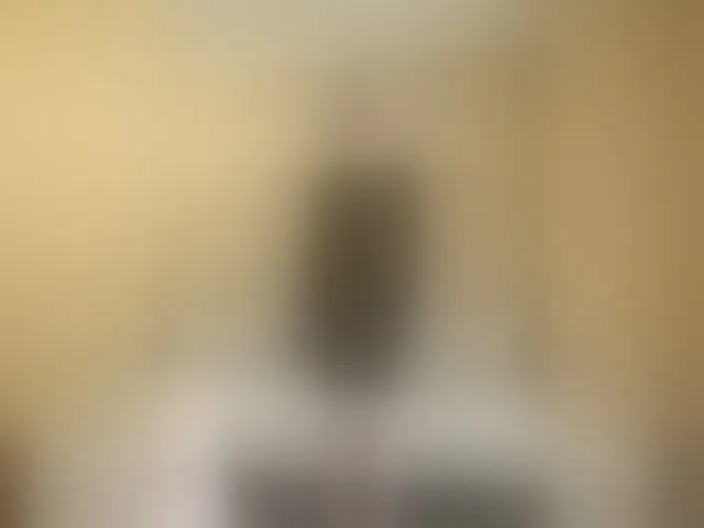 Live sex webcam photo for prettyKris #293540312