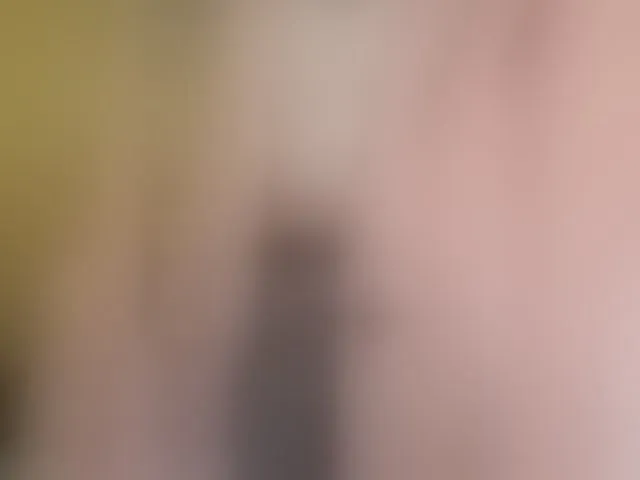 Live sex webcam photo for prettyKris #293552645