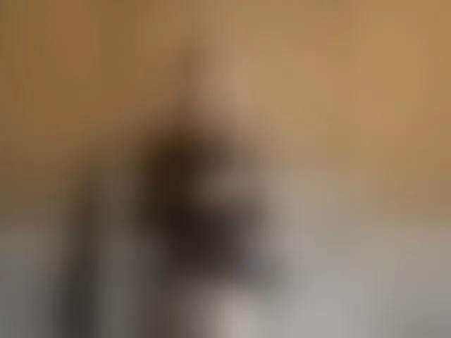 Live sex webcam photo for prettyKris #293584303