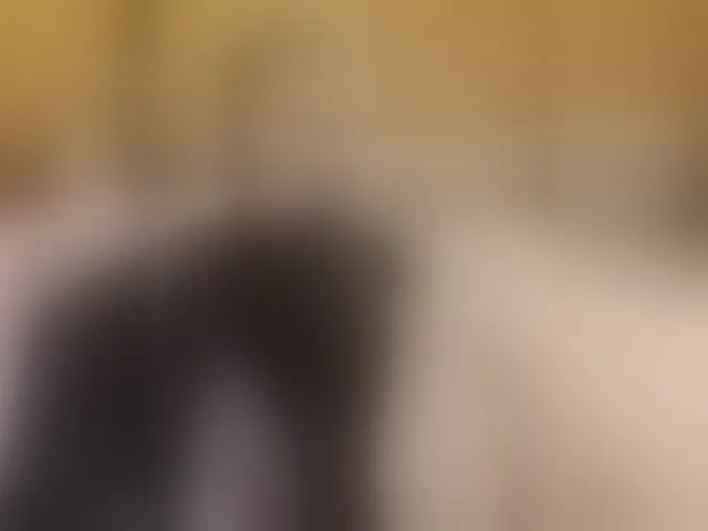 Live sex webcam photo for prettyKris #293585482