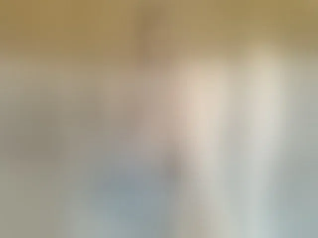 Live sex webcam photo for prettyKris #293627150