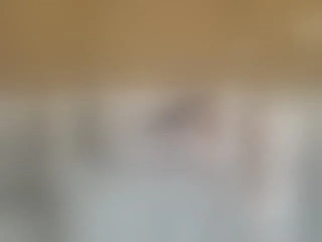 Live sex webcam photo for prettyKris #293635764