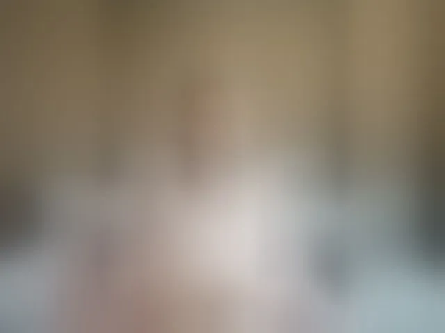 Live sex webcam photo for prettyKris #293648022