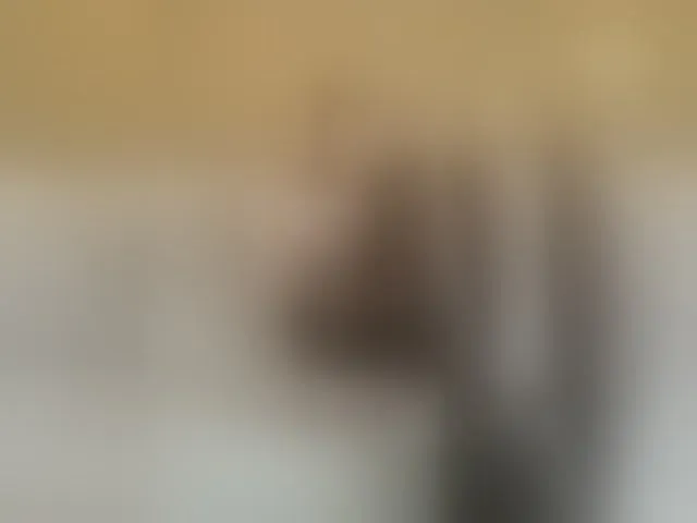 Live sex webcam photo for prettyKris #293652633