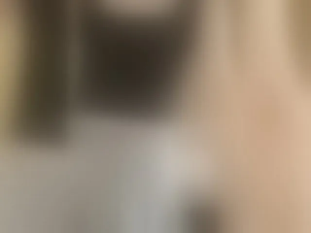 Live sex webcam photo for prettyKris #293672873