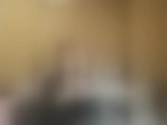 Live sex webcam photo for prettyKris #293673925