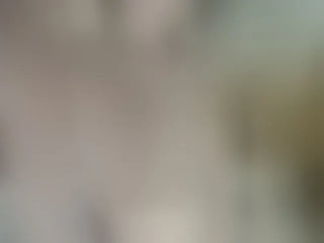 Live sex webcam photo for prettyKris #293678088