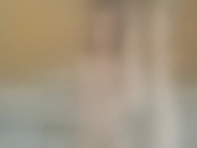 Live sex webcam photo for prettyKris #293714316