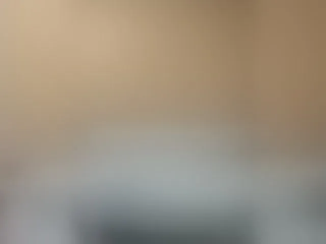 Live sex webcam photo for prettyKris #293719914