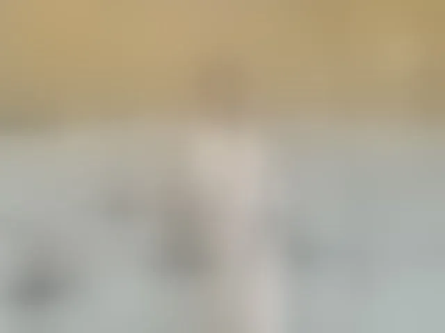 Live sex webcam photo for prettyKris #293725542