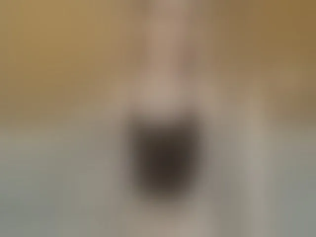 Live sex webcam photo for prettyKris #293730720
