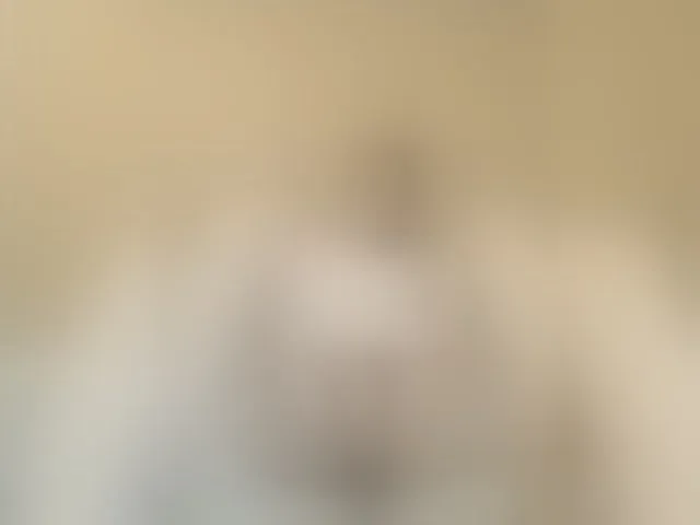 Live sex webcam photo for prettyKris #293745062