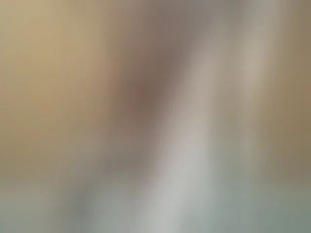 Live sex webcam photo for prettyKris #293764446