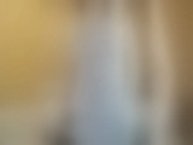 Live sex webcam photo for prettyKris #293770204