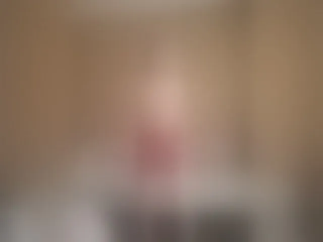 Live sex webcam photo for prettyKris #293808396