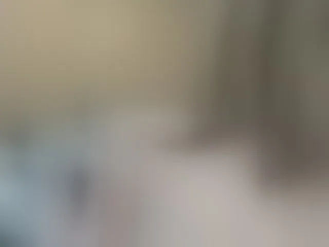 Live sex webcam photo for prettyKris #293809688
