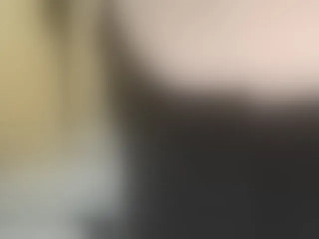 Live sex webcam photo for prettyKris #293850404