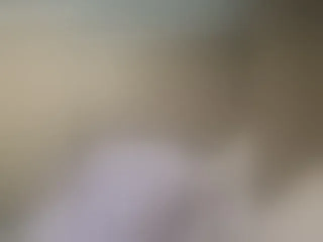Live sex webcam photo for prettyKris #293859499
