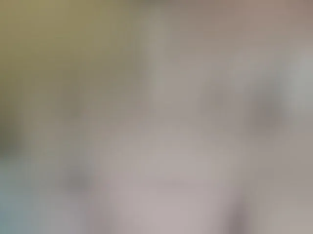 Live sex webcam photo for prettyKris #293874916