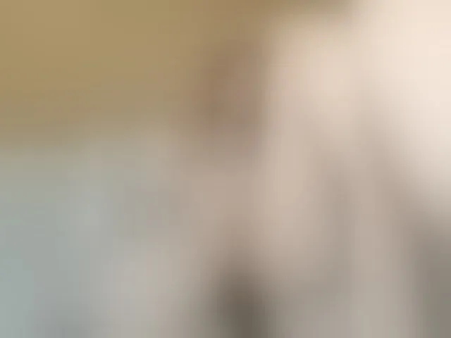 Live sex webcam photo for prettyKris #293889259